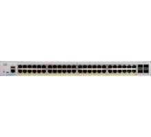 Cisco Catalyst 1000-48P-4G-L C1000-48P-4G-L