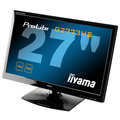 iiyama ProLite G2773HS - LED monitor 27&quot;_459269863