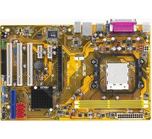 ASUS M2N-X - nForce 520_1532828917