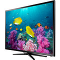 Samsung UE32F5500 - LED televize 32&quot;_1374913847