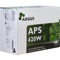 INTER-TECH Argus APS-420W - 420W_692821552