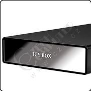 RaidSonic Icy Box IB-390StUS-B_424787144