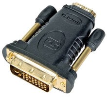 Redukce HDMI A - DVI-D F/M_1021271609