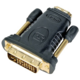 Redukce HDMI A - DVI-D F/M_1021271609
