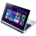 Acer Aspire Switch 10 (SW5-012-10ML), stříbrná_1133065563