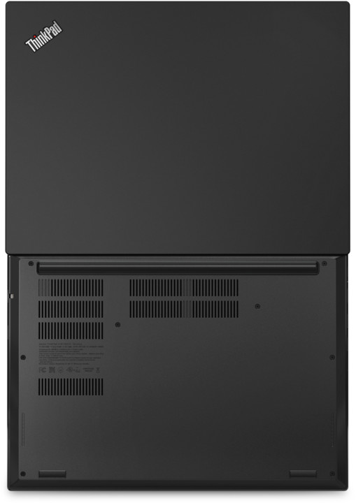 Lenovo ThinkPad E485, černá_1513596556