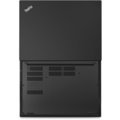 Lenovo ThinkPad E485, černá_1513596556