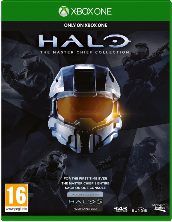 Halo Master Chief Collection (Xbox ONE)_1522187059
