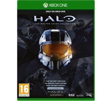 Halo Master Chief Collection (Xbox ONE)_1522187059