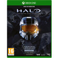Halo Master Chief Collection (Xbox ONE)