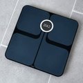 GEEK tip: Na hubnutí chytře