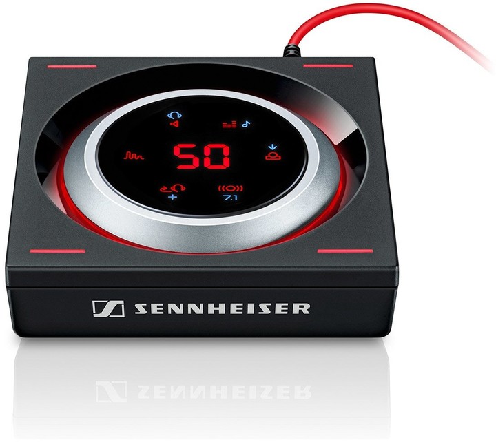 Sennheiser GSX 1000 (PC/Mac)_704908455