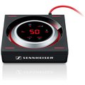 Sennheiser GSX 1000 (PC/Mac)_704908455