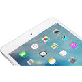 Moshi iVisor AG ochranná fólie pro iPad mini 4, bílá_1386745936