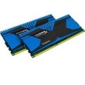 Pusťte si do počítače predátora: paměti Kingston HyperX Predator