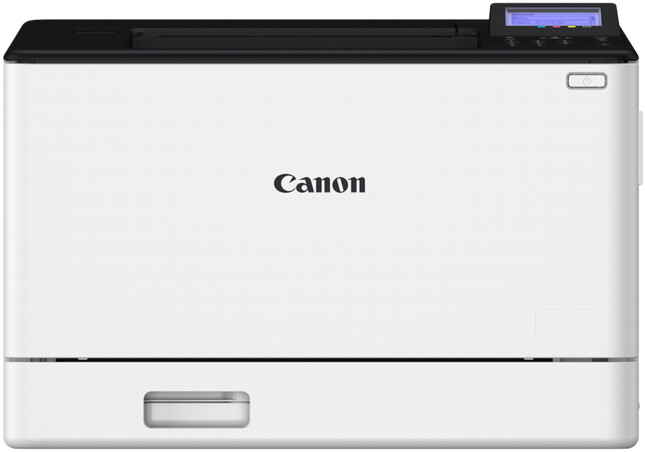 Canon i-SENSYS LBP673Cdw_374841558