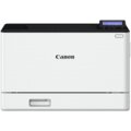 Canon i-SENSYS LBP673Cdw_374841558