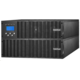 UPS CyberPower Professional Smart App OnLine UPS 6000VA/5400W, XL, Rack/Tower, 3U, včetně 9A baterie_1787398881