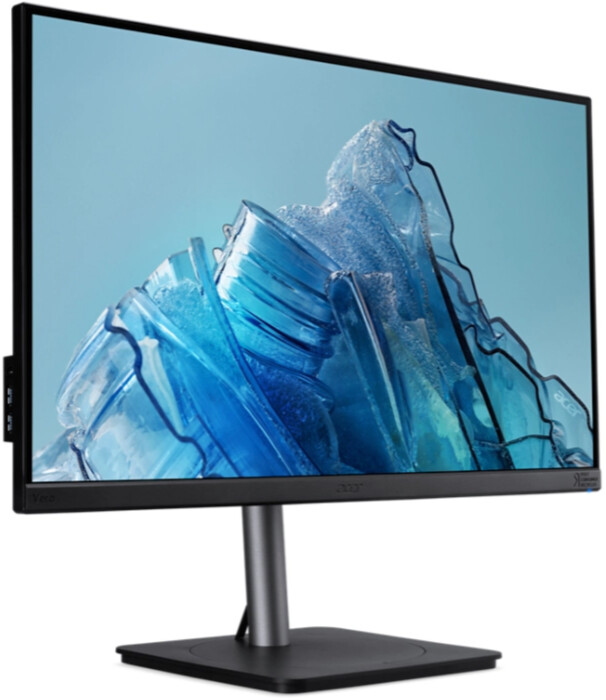 Acer CB243Y - LED monitor 23,8&quot;_676782070