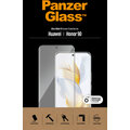 PanzerGlass ochranné sklo pro Honor 90, Ultra-Wide Fit_1364184259