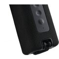 Xiaomi Mi Outdoor Speaker, Black_1214574232
