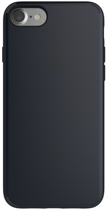 Mcdodo zadní kryt pro Apple iPhone 7/8, modrá (Patented Product)_1769064463