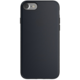 Mcdodo zadní kryt pro Apple iPhone 7/8, modrá (Patented Product)