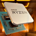 Nová aktualizace zlepšuje chod procesorů Ryzen 3000