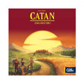 Desková hra Albi Catan: Osadníci z Katanu (CZ)_289191688