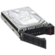 Lenovo TS server disk, 2,5&quot; - 600GB_1731318833