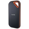 SanDisk Extreme Pro Portable - 1TB, černá/oranžová_548178421