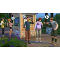 The Sims 4: Outdoor Retreat (Xbox ONE) - elektronicky_641893423
