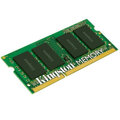 Kingston System Specific 4GB DDR3 1600MHz brand HP SODIMM_814427373
