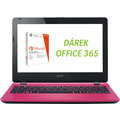 Acer Aspire E11 Rhodonite Pink_1175250529