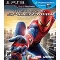 Amazing Spiderman (PS3)_1681426869