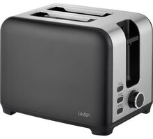Lauben Toaster T17BG LBNT17BG