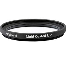 Polaroid Filter 49mm MC UV_889808670