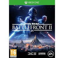 Star Wars Battlefront II (Xbox ONE)_789276376