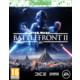 Star Wars Battlefront II (Xbox ONE)