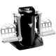 Thrustmaster Pendular Rudder (PC)_539781591