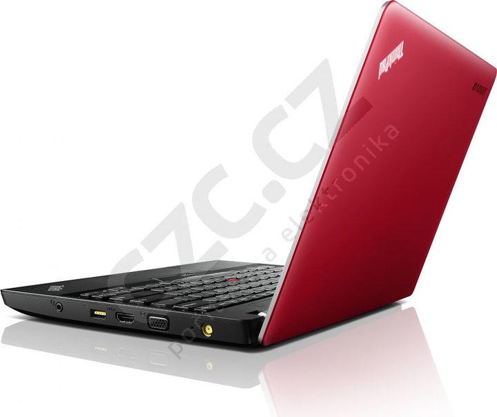 Lenovo ThinkPad Edge E330, červená_1502463524