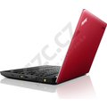 Lenovo ThinkPad Edge E330, červená_1502463524