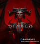 Diablo IV GeForce RTX 40 Series Bundle