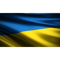 Spustili jsme sbírku pro Ukrajinu | Aktualizováno k 15. 3. 2022