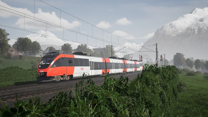 Train Sim World 4 (PS5)_541144343