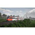 Train Sim World 4 (PS4)_965411804