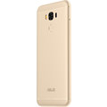 ASUS ZenFone 3 Max ZC553KL, 3GB/32GB, zlatá_752688261