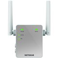 NETGEAR EX3700 WiFi Range Extender AC750_1815902862