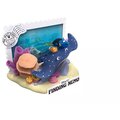 Figurka Disney - Hledá se Nemo Diorama_1001815225