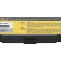 Patona baterie pro Fujitsu AMILO K7600 6600mAh 11,1V_1808721280